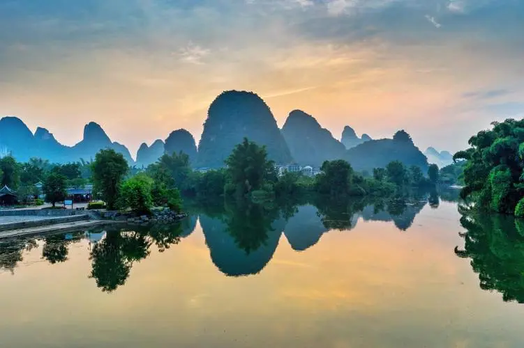 工业先进智慧制造